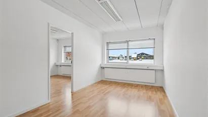 Kontor til leje i 8240 Risskov