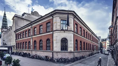 Silkegade 8, kælderrum på 79 m²