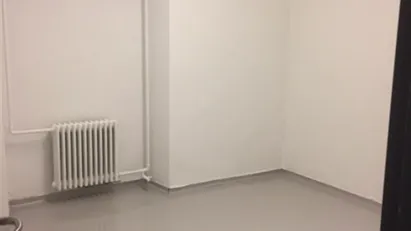 Silkegade 8, kælderrum på 47 m²