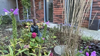 Eksklusivt erhvervslokale i hjertet af Næstved – Rebslagergården