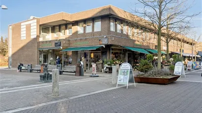 Butik til leje i 3450 Allerød