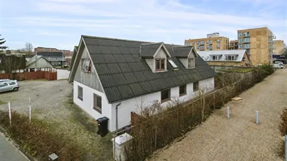 Kontor til leje i 8240 Risskov