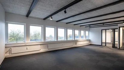 Herlev Hovedgade 15B, 2. sal