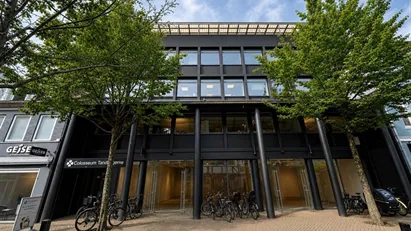 Kontor til leje i 5000 Odense C