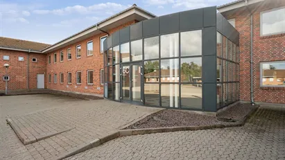 BUCH BUSINESS CENTER – det moderne kontorfællesskab