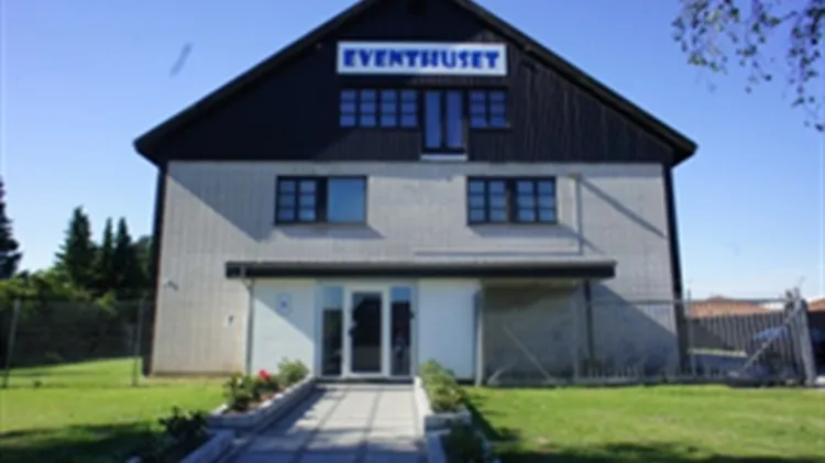 15 - 60 m2 kontor, kontorfællesskab, showroom i Ishøj til leje