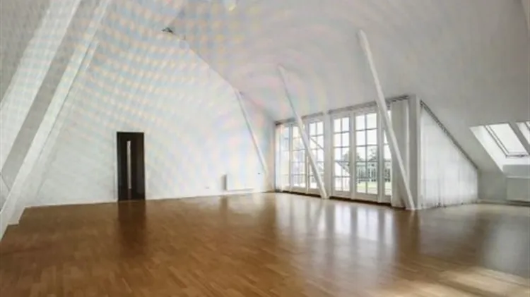 25 - 500 m2 kontor, kontorfællesskab, lager i Fårup til leje