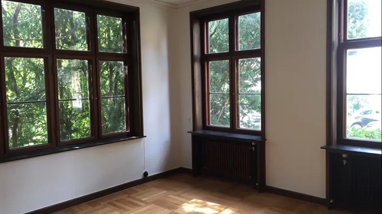 40 m2 klinik, klinikfællesskab i Frederiksberg til leje