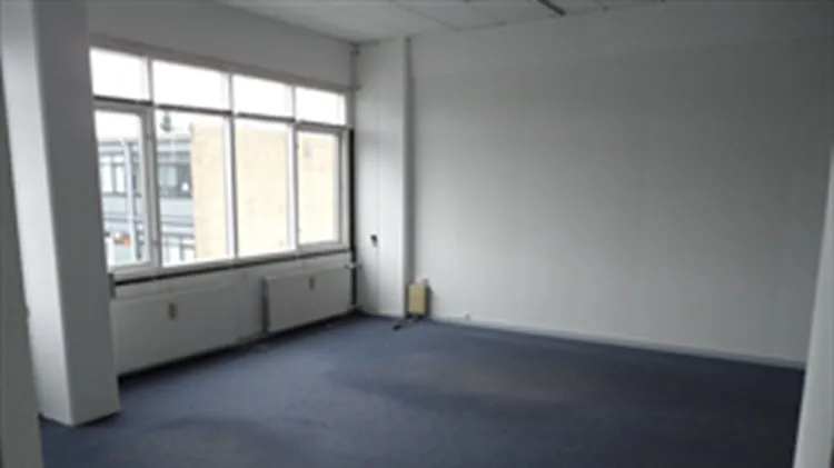 30 m2 kontor i Albertslund til leje