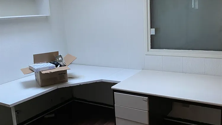 50 - 890 m2 lager, kontor, produktion i Kolding til leje