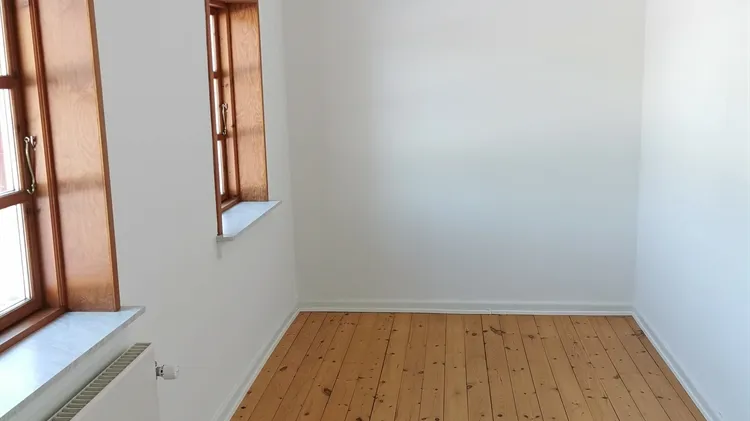 1 - 70 m2 kontorfællesskab i Ørbæk til leje