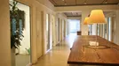 Coworking space for rent, Taastrup, Greater Copenhagen, Dybendalsvænget 2