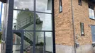 Kontorfællesskab til leje, Odder, Stationsvej