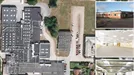 Industrial property for rent, Agerbæk, Region of Southern Denmark, Østergade 27