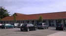 Office space for rent, Randers NØ, Randers, Kavalerivej 16