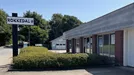 Winkel te huur, Solbjerg, Central Jutland Region, Østergårdsvej 279