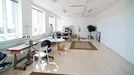 Kontor til leje, Valby, København, &lt;span class=&quot;blurred street&quot; onclick=&quot;ProcessAdRequest(3439348)&quot;&gt;&lt;span class=&quot;hint&quot;&gt;Se vej-navn&lt;/span&gt;[xxxxxxxxxx]&lt;/span&gt;