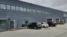 Kontor til leie, Løgstrup, Central Jutland Region, Hjarbækvej 65, Danmark