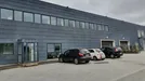 Office space for rent, Løgstrup, Central Jutland Region, Hjarbækvej 65