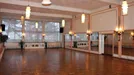 Erhvervslokaler til leje, Brønshøj, København, &lt;span class=&quot;blurred street&quot; onclick=&quot;ProcessAdRequest(3428914)&quot;&gt;&lt;span class=&quot;hint&quot;&gt;Se vej-navn&lt;/span&gt;[xxxxxxxxxx]&lt;/span&gt;