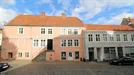 Butik til leje, Haderslev, Torvet 14