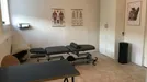 Smukt klinik/kontorlokale i rolige omgivelser centralt på Frederiksberg