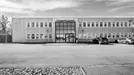 Kontor til leje, Hvidovre, Industriholmen