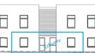 Praktijk te huur, Greve, Kopenhagen (regio), &lt;span class=&quot;blurred street&quot; onclick=&quot;ProcessAdRequest(3299543)&quot;&gt;&lt;span class=&quot;hint&quot;&gt;Zie straatnaam&lt;/span&gt;[xxxxxxxxxxxxx]&lt;/span&gt;
