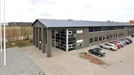 Office space for rent, Tilst, Aarhus, True Møllevej 5, Denmark