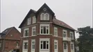 Office space for rent, Kolding, Region of Southern Denmark, Castenskjoldsvej nr 1