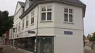 Büro zur Miete, Brønderslev, North Jutland Region, Mejlstedgade 1