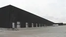 Industrial property for rent, Herning, Central Jutland Region, HI-Park, Hammerum, Denmark