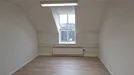 Office space for rent, Thisted, North Jutland Region, Asylgade 1b, Denmark