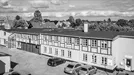 Kontorhotel til leje, Søborg, Søborg Hovedgade 94B