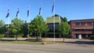 Kantoor te huur, Allerød, North Zealand, Gydevang 39-41