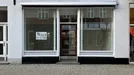 Shop for rent, Bjerringbro, Central Jutland Region, Storegade 12, Denmark