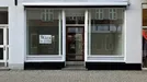 Shop for rent, Bjerringbro, Central Jutland Region, Storegade 12