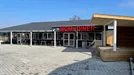 Restaurant for rent, Væggerløse, Region Zealand, Marielyst Strandvej 31, Denmark