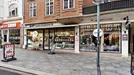 Commercial space for rent, Aalborg, Aalborg (region), Østerågade 5