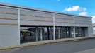 Shop for rent, Viborg, Central Jutland Region, Farvervej 19C, Denmark