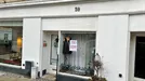 Butik til leje, Hellerup, Storkøbenhavn, Rebekkavej 59, Danmark