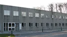 Kontor för uthyrning, Vejen, Region of Southern Denmark, Park Alle 14, Danmark