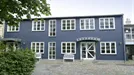Kontorfællesskab til leje, Århus C, &lt;span class=&quot;blurred street&quot; onclick=&quot;ProcessAdRequest(166700)&quot;&gt;&lt;span class=&quot;hint&quot;&gt;Se vej-navn&lt;/span&gt;[xxxxxxxxxx]&lt;/span&gt;