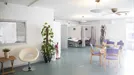 Clinic for rent, Hammel, Central Jutland Region, Gl. Randersvej 28, Denmark