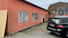 Industrial property for rent, Rødovre, Greater Copenhagen, Erhvervsvej 32, Denmark