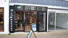 Butik för uthyrning, Odense C, Odense, Kongensgade 52, Danmark