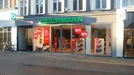 Shop for rent, Odense C, Odense, Kongensgade 38, Denmark