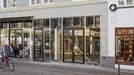 Butikk til leie, Odense C, Odense, Kongensgade 48, Danmark