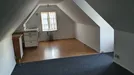 Office space for rent, Melby, North Zealand, Udlodsvej 15, Denmark
