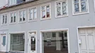 Restaurant for rent, Viborg, Central Jutland Region, Gravene 36, Denmark